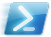 PowerShell